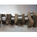 #W702 Crankshaft Standard For 66-69 Chevrolet C10 PICKUP  4.1 3876802